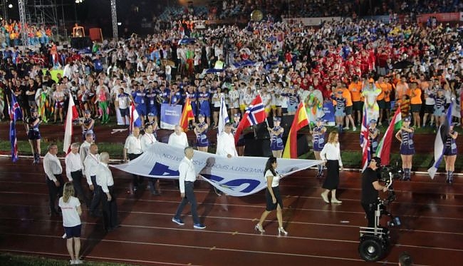 09_sportuj.jpg 09_sportuj.jpg