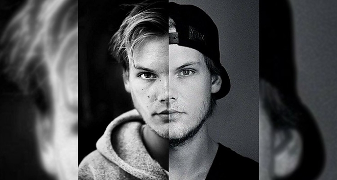 avicii-2016-750x400.jpg