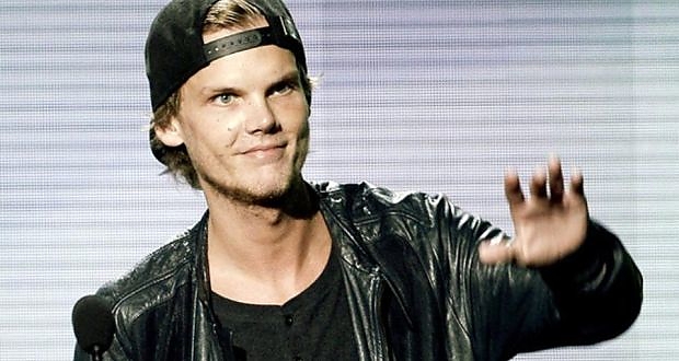 avicii_elhunyt_dj.jpg
