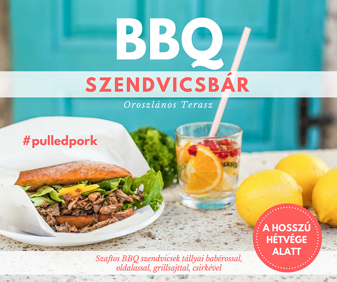 bbqszendvicsbar.png