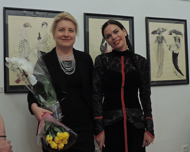 bozoki_mara_kiallitas_20180418_vcs_22.jpg