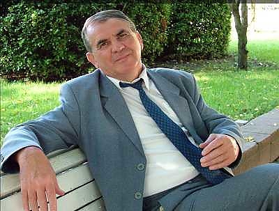 cseh_karoly.jpg