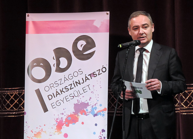 diakszinjatszok_180413_vcs_03.jpg diakszinjatszok_180413_vcs_03.jpg