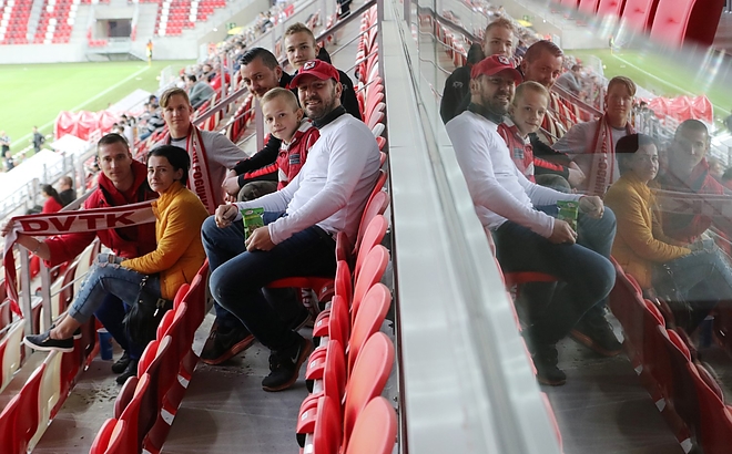 dvtk_stadion_180426ml_102.jpg