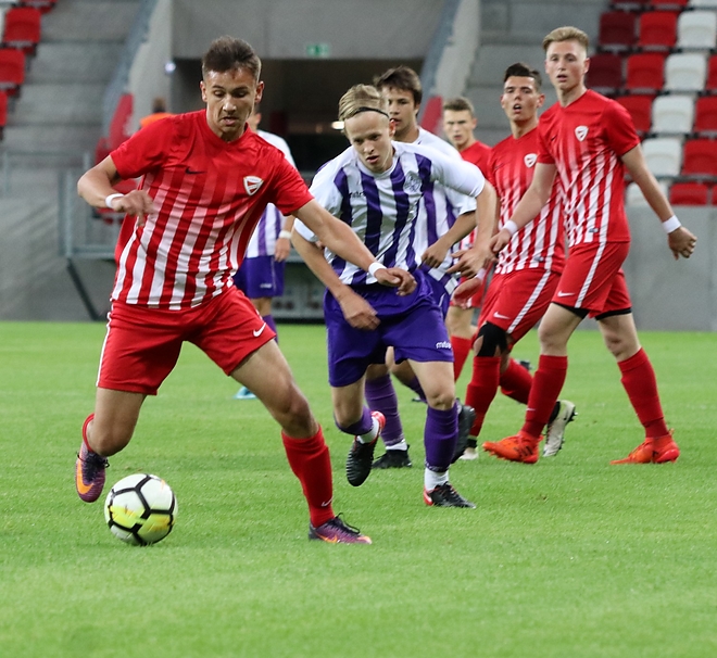 dvtk_stadion_180426ml_132.jpg