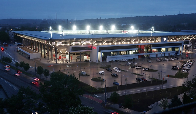 dvtk_stadion_180426ml_141.jpg