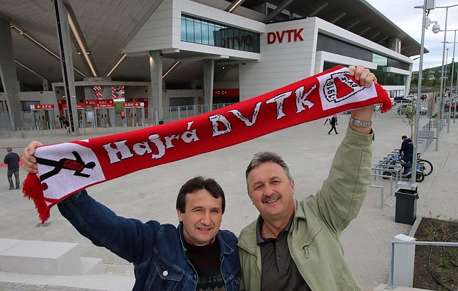 dvtk_stadion_180426ml_29.jpg
