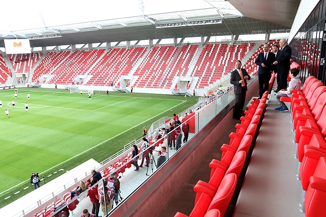 dvtk_stadion_probamecs_180426_ja_20.jpg