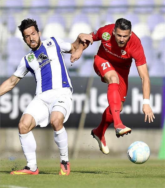 dvtk_ujpest_3.jpg