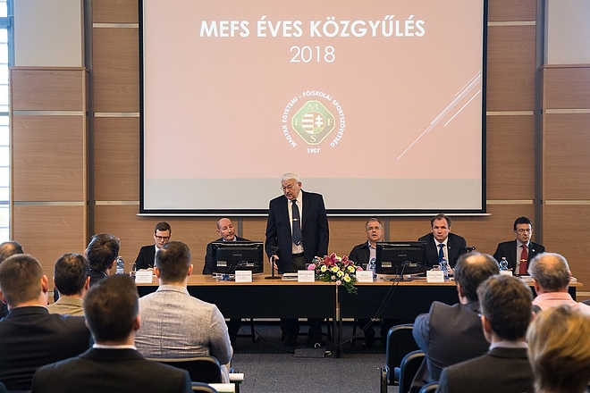 egyetemi_jatekok_180419.jpg