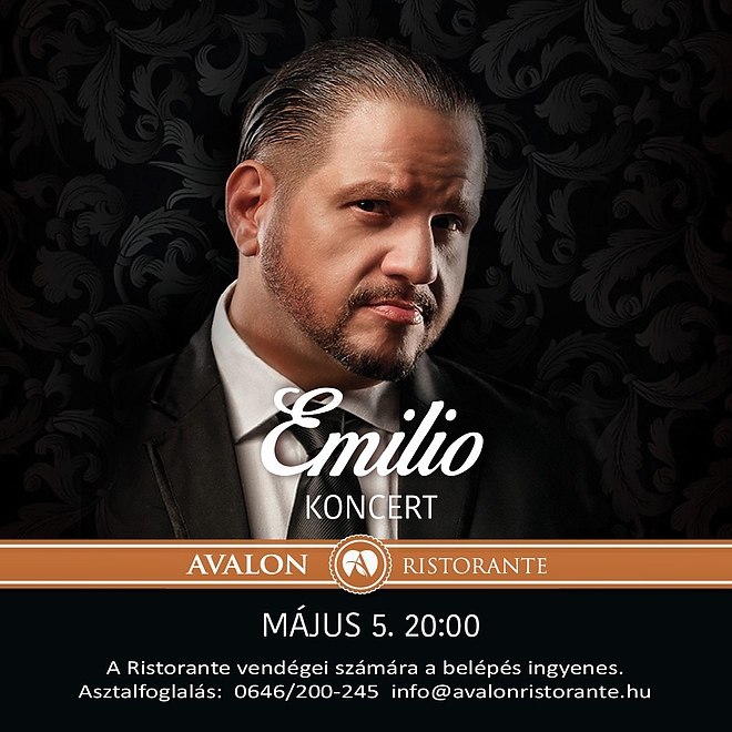emilio_flyer.jpg