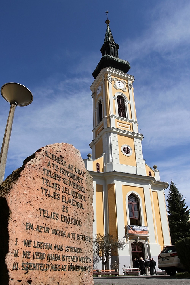 evangelikus_templom_180402ml_1.jpg