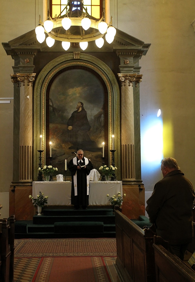 evangelikus_templom_180402ml_12.jpg