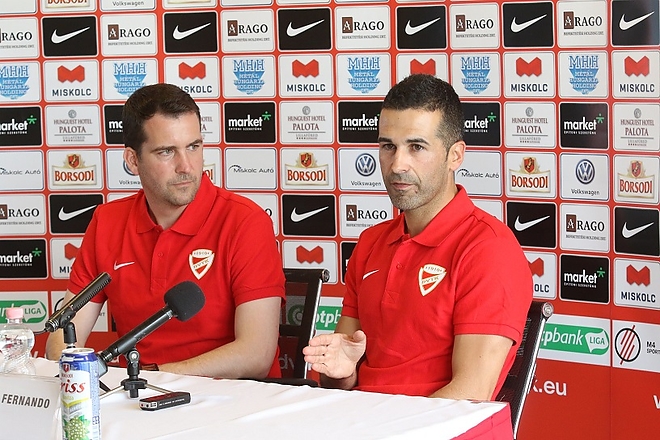 fernando_vezetoedzo_dvtk_180424_ja.jpg