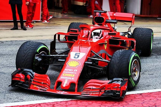 ferrari_vettel_barcelona.jpg ferrari_vettel_barcelona.jpg