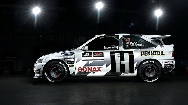 ford_escort_cosworth_block1.jpg