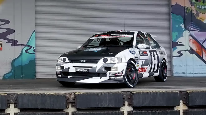 ford_escort_cosworth_block2.jpg