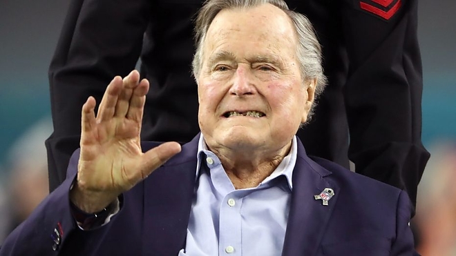 george_h_bush_intenziv_beteg.jpg