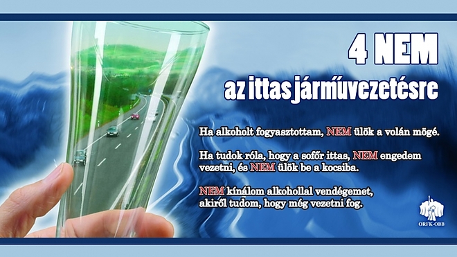 ittas_vezetes_nem.jpg
