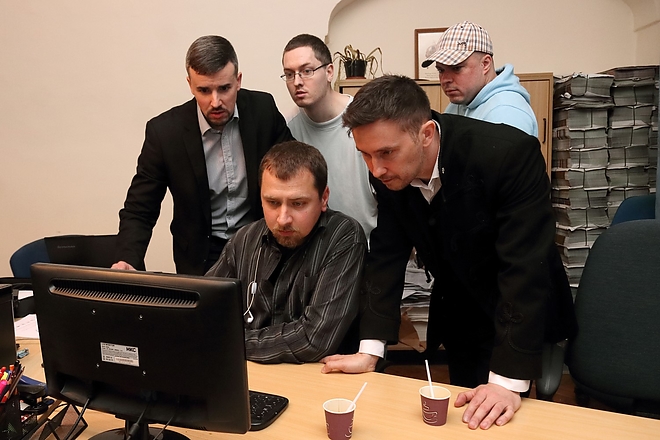 jobbik_eredmenyvaro_180408ml_1.jpg