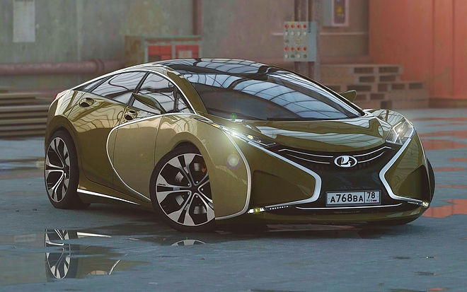 lada_questa_ru.jpg