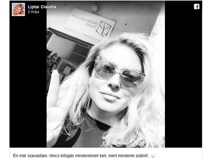 liptaiklaudia.png