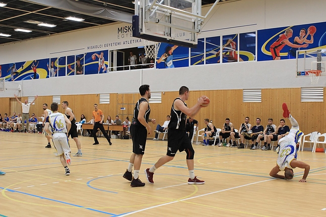 meafc_bekes_kosarlabda_180414_3.jpg