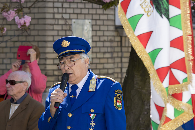 nemzetorseg_koszoruzasa_a_kossuth_szobornal_20180421_bl_008_web.jpg