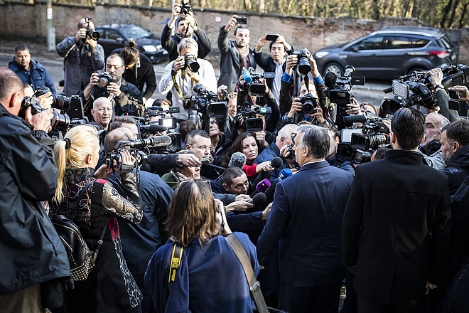 orban_viktor_szavaz_2018_180408_mti_2.jpg
