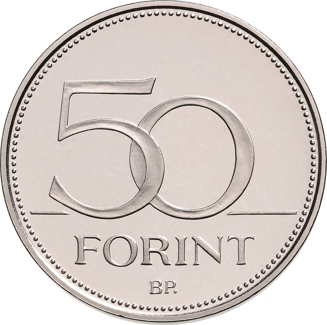 otven_forintos_erme_jegkorong_vb.jpg