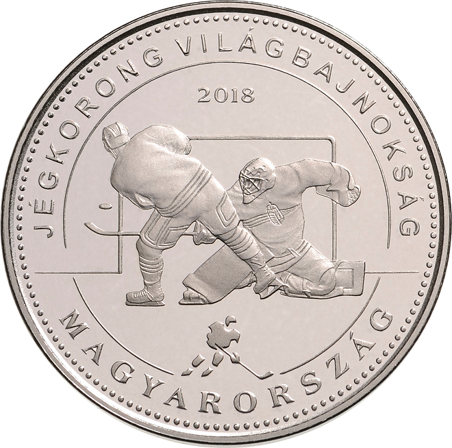otven_forintos_erme_jegkorong_vb2.jpg