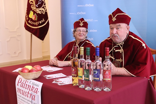 palinka_verseny_sajtaj_180417_ja_12.jpg