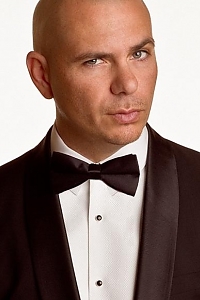 pitbull2.jpg
