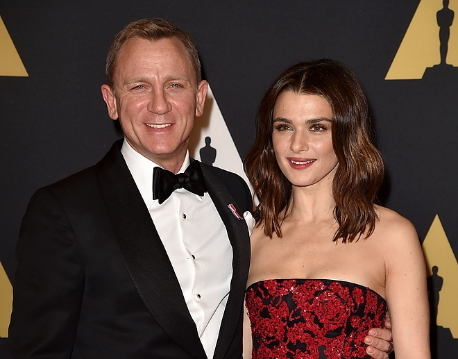 rachel_weisz_daniel_craig_gyerek.jpg