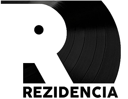 rezidencia_kicsi_szeles.png