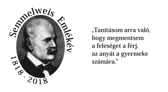 semmelweis.jpg semmelweis.jpg