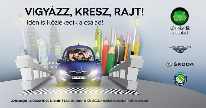 vigyazz_kresz_rajt.jpg vigyazz_kresz_rajt.jpg