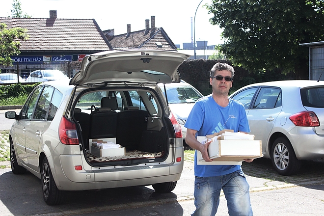 03_alsocikkbe.jpg