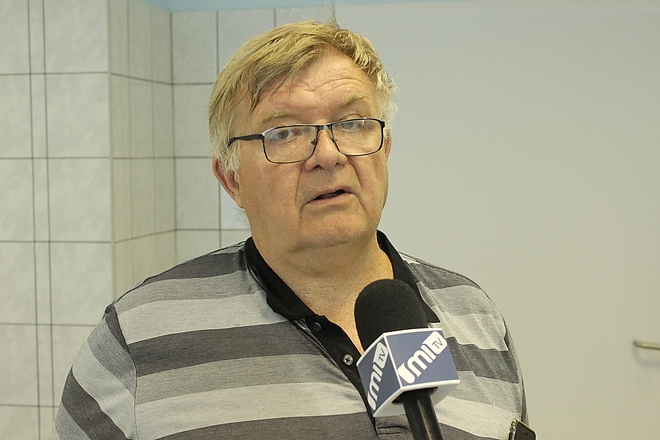 03_alsocikkbe2.jpg