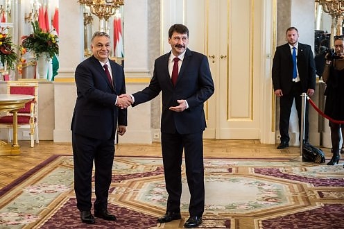 ader_orban_3.jpg