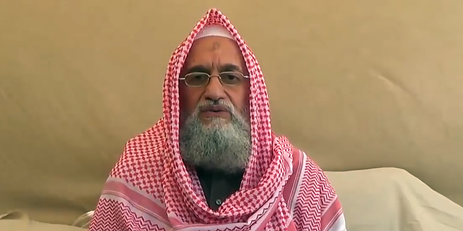 alkaida_zavahri_dzsihad_mandiner.png