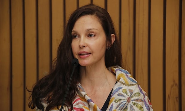 ashley_judd.jpg