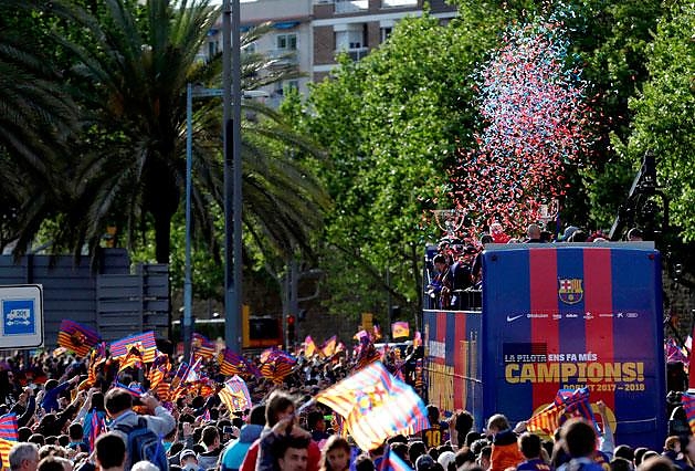 barcelona_bajnok_unnep_180430_mti_afp1.jpg