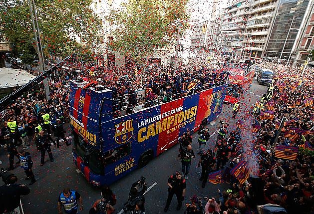 barcelona_bajnok_unnep_180430_mti_afp2.jpg