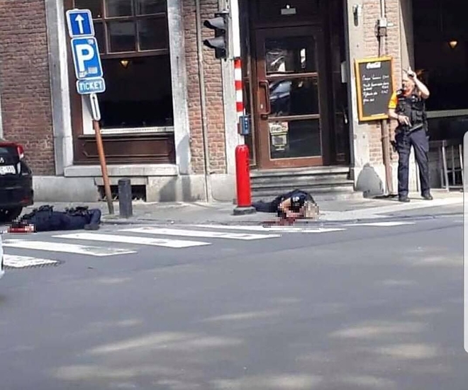 belgium_shooting_attack0529_a.jpg