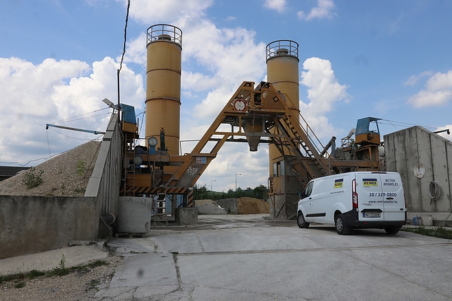 betonuzem_180524ml_1.jpg