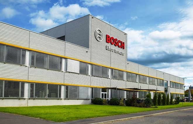 bosch_ev_gyara_2.jpg