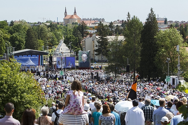 brenner_janos_vertanu_boldog_180501_mti.jpg