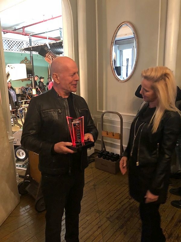 bruce_willis_hell_reklam.jpg