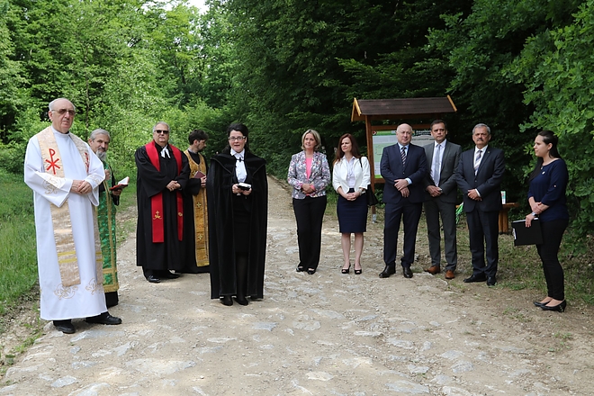 csanyik_volgyi_tanosveny_180522_ja_26.jpg